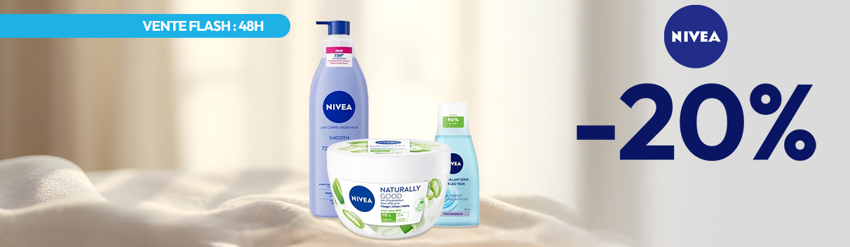 Nivea