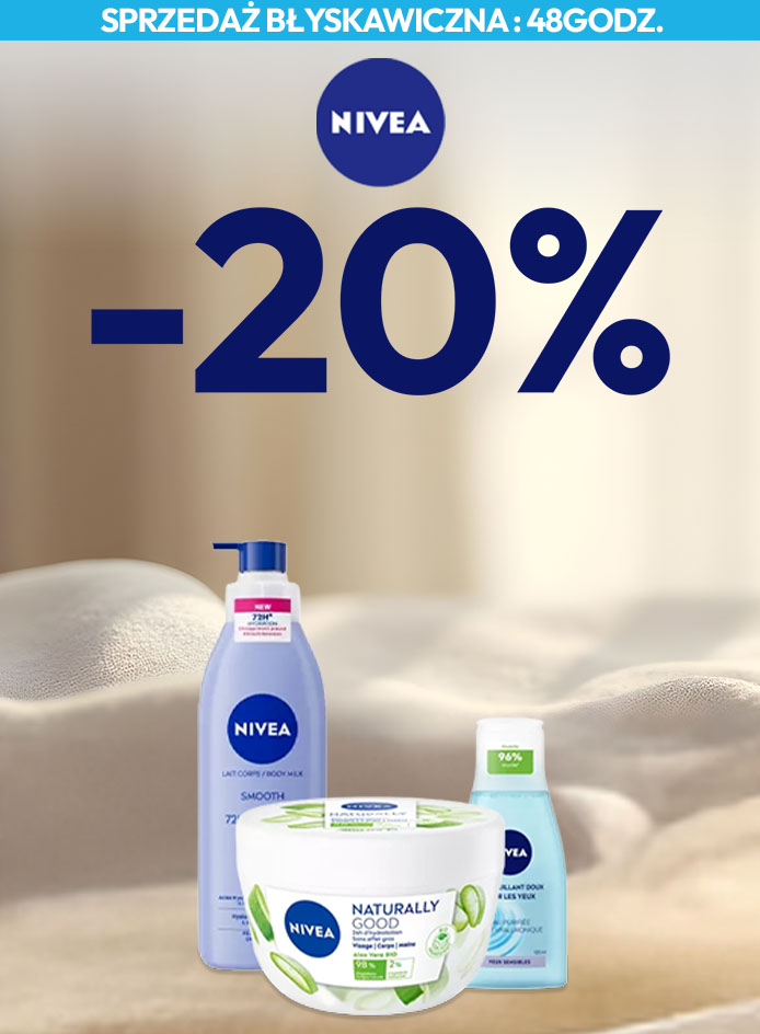 Nivea