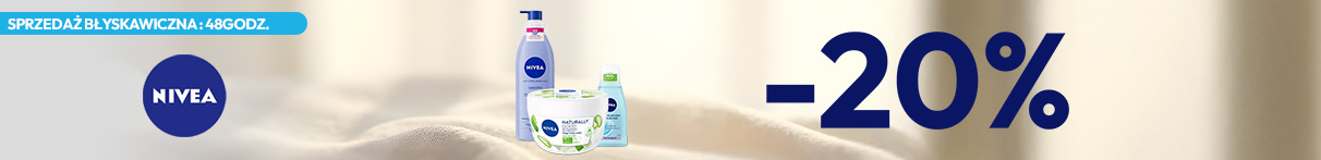 Nivea