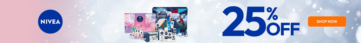 Nivea