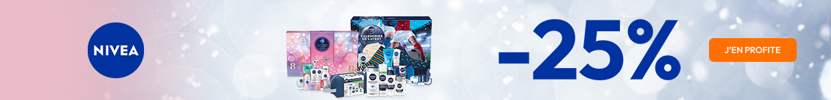 Nivea