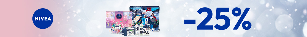 Nivea