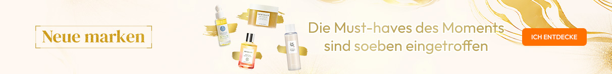 markenzuentdecken