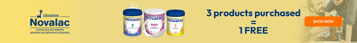 Novalac
