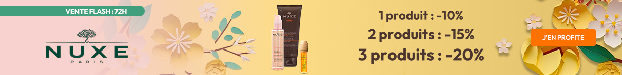 Nuxe