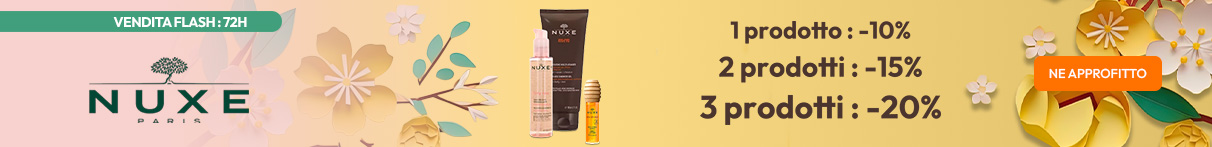 Nuxe