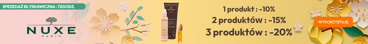 Nuxe