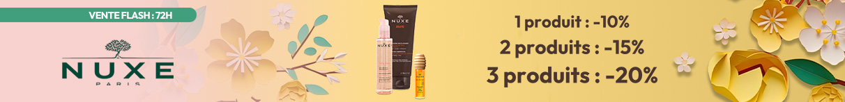 Nuxe