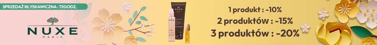 Nuxe