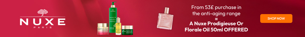 Nuxe