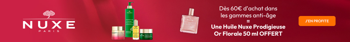 Nuxe
