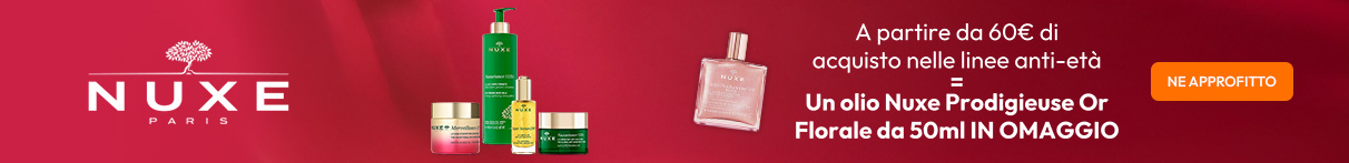 Nuxe