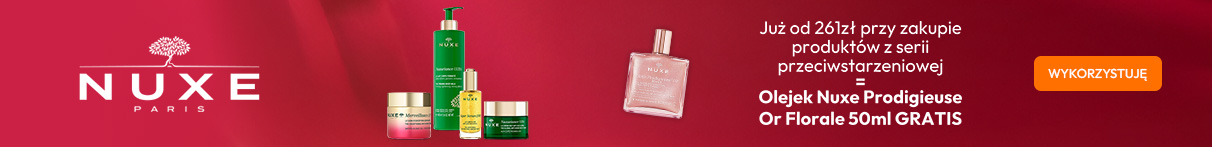 Nuxe