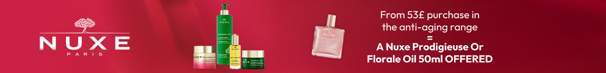 Nuxe