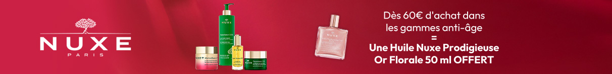 Nuxe
