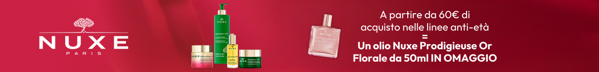 Nuxe
