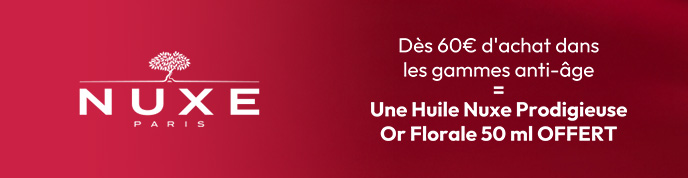 Nuxe