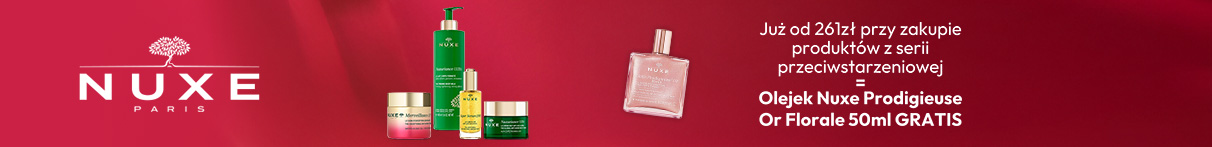 Nuxe