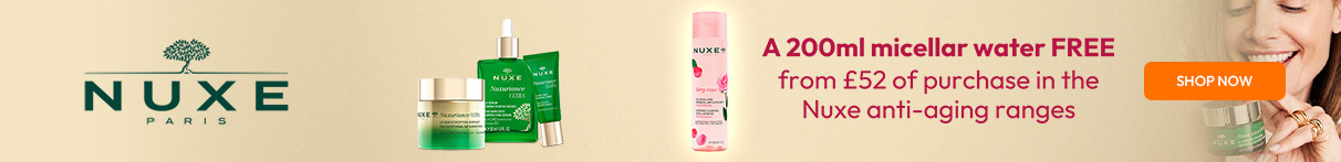 Nuxe