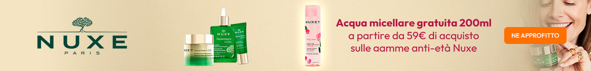 Nuxe