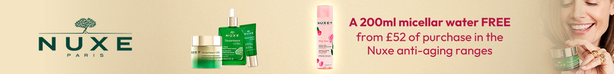 Nuxe