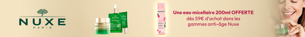 Nuxe