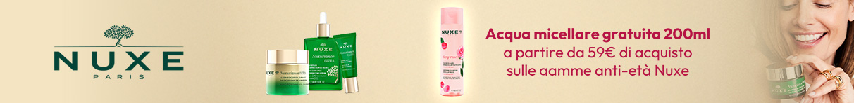Nuxe