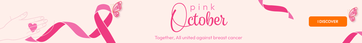 pink_october