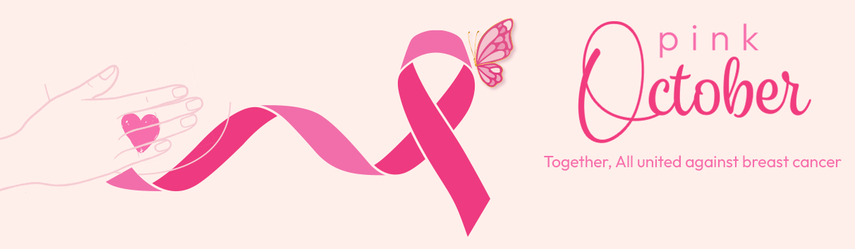 pink_october
