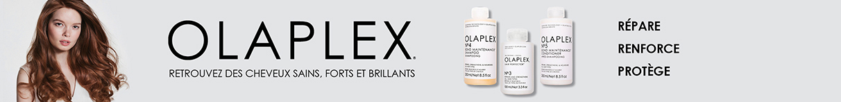 olaplex