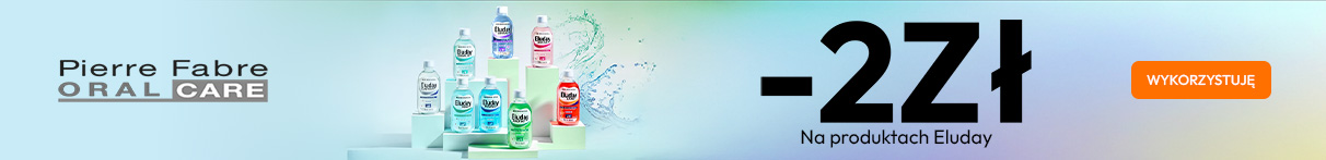 Pierre Fabre Oral Care Eluday