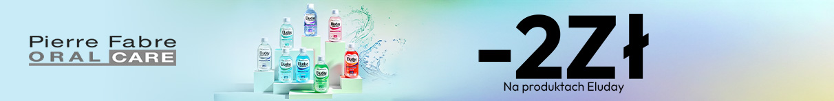 Pierre Fabre Oral Care Eluday