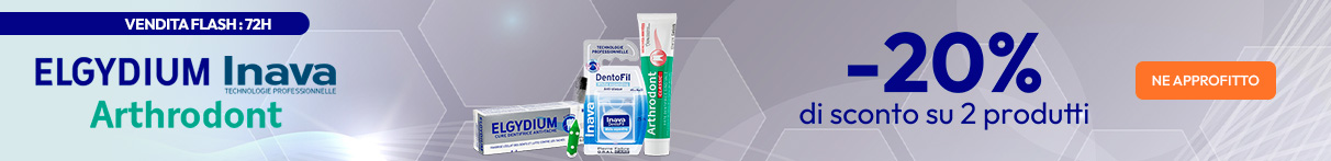 Pierre Fabre Oral Care