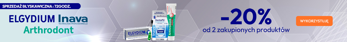 Pierre Fabre Oral Care