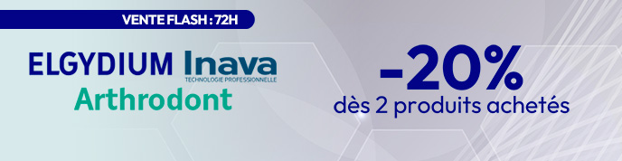 Pierre Fabre Oral Care