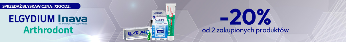 Pierre Fabre Oral Care