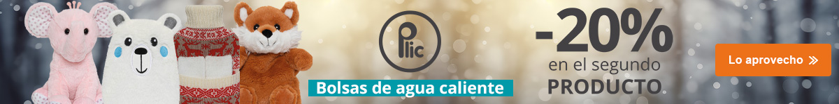 Oferta Plic