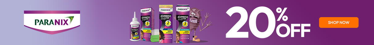 Paranix