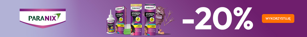Paranix
