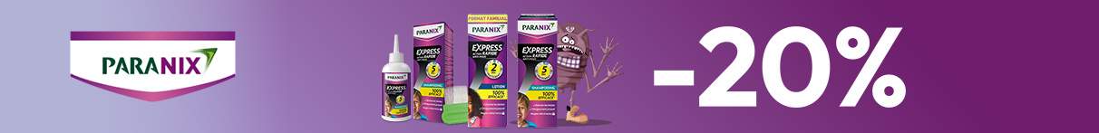 Paranix