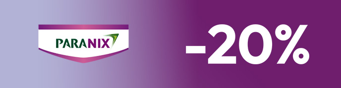 Paranix