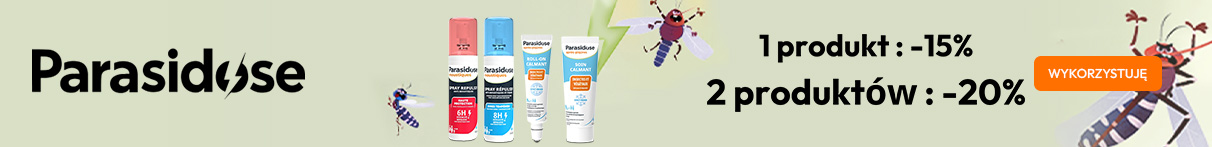 Parasidose