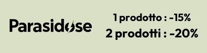 Parasidose