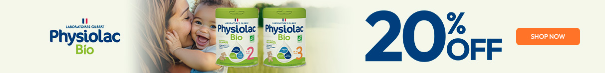 Physiolac