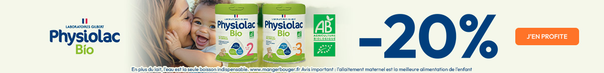 Physiolac