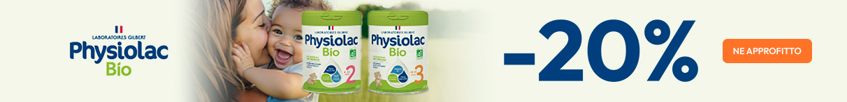 Physiolac