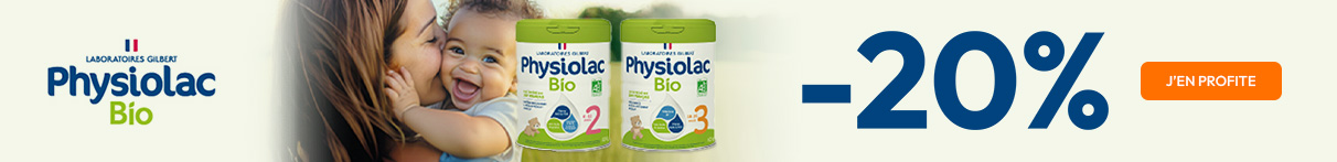 Physiolac