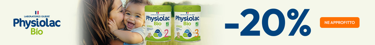 Physiolac