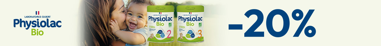 Physiolac