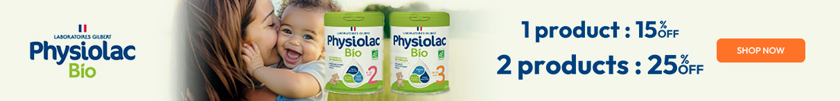 Physiolac
